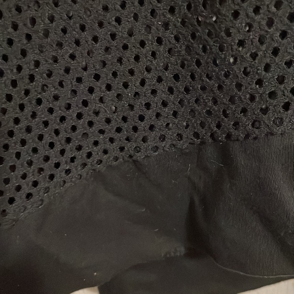 flush net top - Picture 4 of 5